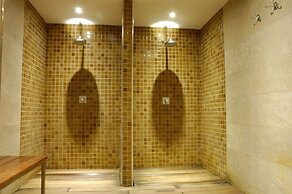 Enotel Lido – All Inclusive