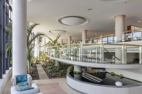 Enotel Lido – All Inclusive
