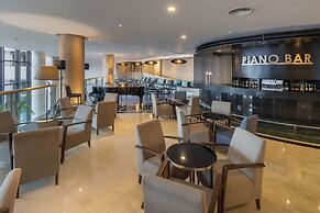 Enotel Lido – All Inclusive