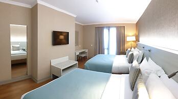 Enotel Lido – All Inclusive