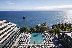 Enotel Lido – All Inclusive
