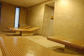 Enotel Lido – All Inclusive