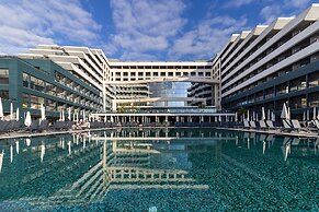 Enotel Lido – All Inclusive