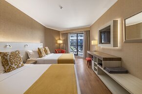 Enotel Lido – All Inclusive