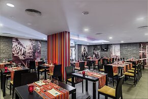 Enotel Lido – All Inclusive