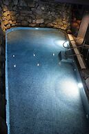 Enotel Lido – All Inclusive