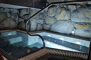 Enotel Lido – All Inclusive
