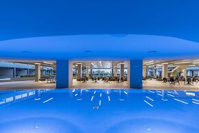 Enotel Lido – All Inclusive