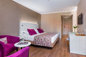 Enotel Lido – All Inclusive