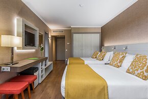 Enotel Lido – All Inclusive