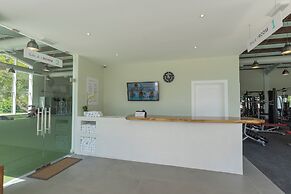 Iberostar Selection Hacienda Dominicus - All Inclusive