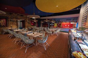 Iberostar Selection Hacienda Dominicus - All Inclusive