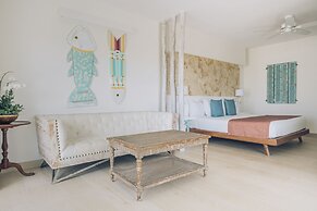 Iberostar Selection Hacienda Dominicus - All Inclusive