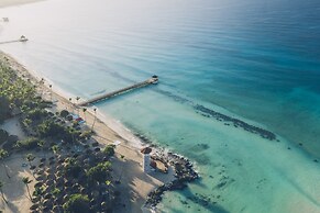 Iberostar Selection Hacienda Dominicus - All Inclusive