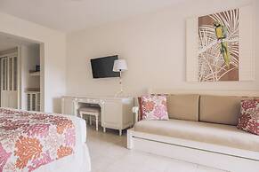 Iberostar Selection Hacienda Dominicus - All Inclusive