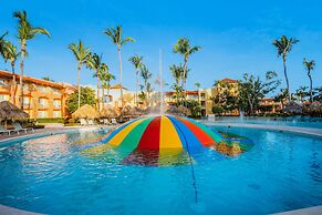 Iberostar Selection Hacienda Dominicus - All Inclusive