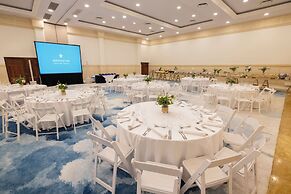 Iberostar Selection Hacienda Dominicus - All Inclusive