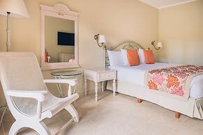 Iberostar Selection Hacienda Dominicus - All Inclusive