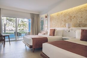 Iberostar Selection Hacienda Dominicus - All Inclusive