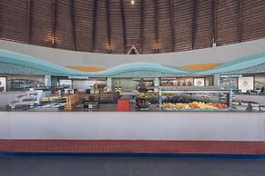 Iberostar Selection Hacienda Dominicus - All Inclusive