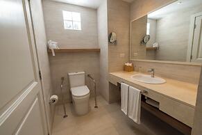 Iberostar Selection Hacienda Dominicus - All Inclusive