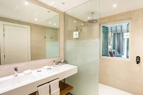 Iberostar Selection Hacienda Dominicus - All Inclusive