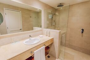 Iberostar Selection Hacienda Dominicus - All Inclusive