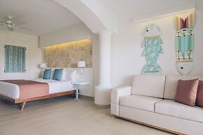 Iberostar Selection Hacienda Dominicus - All Inclusive