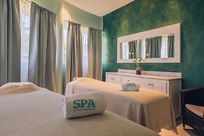 Iberostar Selection Hacienda Dominicus - All Inclusive