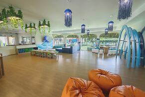 Iberostar Selection Hacienda Dominicus - All Inclusive