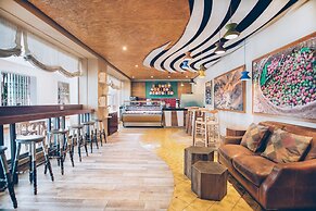 Iberostar Selection Hacienda Dominicus - All Inclusive