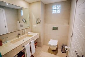 Iberostar Selection Hacienda Dominicus - All Inclusive