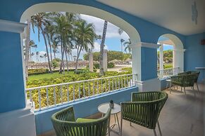 Iberostar Selection Hacienda Dominicus - All Inclusive