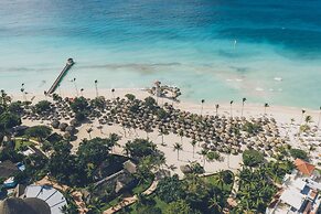 Iberostar Selection Hacienda Dominicus - All Inclusive