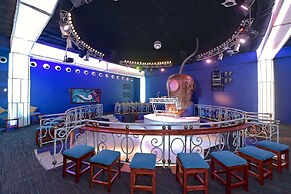 Iberostar Selection Hacienda Dominicus - All Inclusive