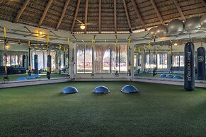 Iberostar Selection Hacienda Dominicus - All Inclusive