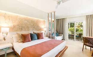 Iberostar Selection Hacienda Dominicus - All Inclusive