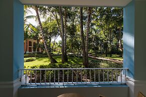 Iberostar Selection Hacienda Dominicus - All Inclusive