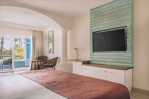 Iberostar Selection Hacienda Dominicus - All Inclusive