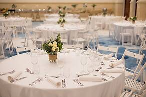 Iberostar Selection Hacienda Dominicus - All Inclusive