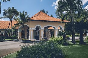 Iberostar Selection Hacienda Dominicus - All Inclusive