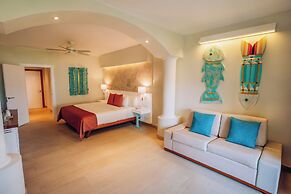 Iberostar Selection Hacienda Dominicus - All Inclusive