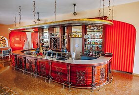 Iberostar Selection Hacienda Dominicus - All Inclusive