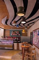 Iberostar Selection Hacienda Dominicus - All Inclusive