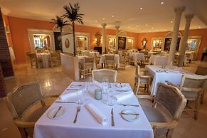 Iberostar Selection Hacienda Dominicus - All Inclusive