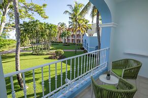 Iberostar Selection Hacienda Dominicus - All Inclusive