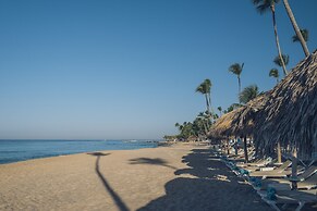 Iberostar Selection Hacienda Dominicus - All Inclusive
