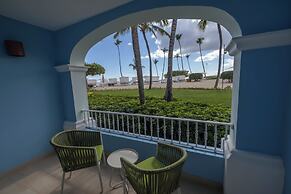 Iberostar Selection Hacienda Dominicus - All Inclusive