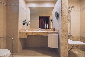 Iberostar Selection Hacienda Dominicus - All Inclusive