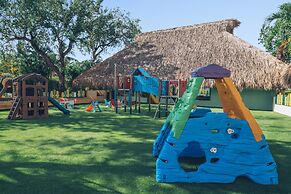 Iberostar Selection Hacienda Dominicus - All Inclusive